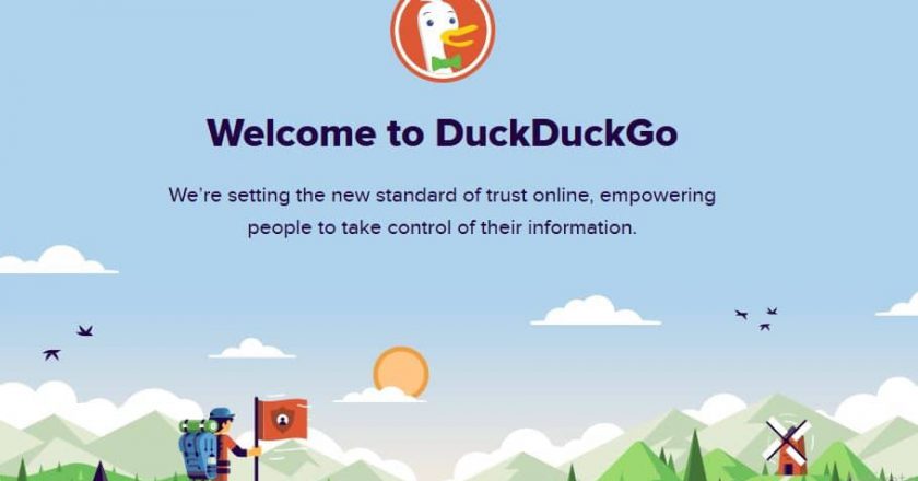 ค้นหา duckduckgo.com